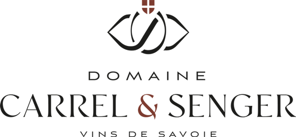 Logo du Domaine