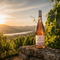 Apéro Vignes : expérience unique au cœur du vignoble savoyard